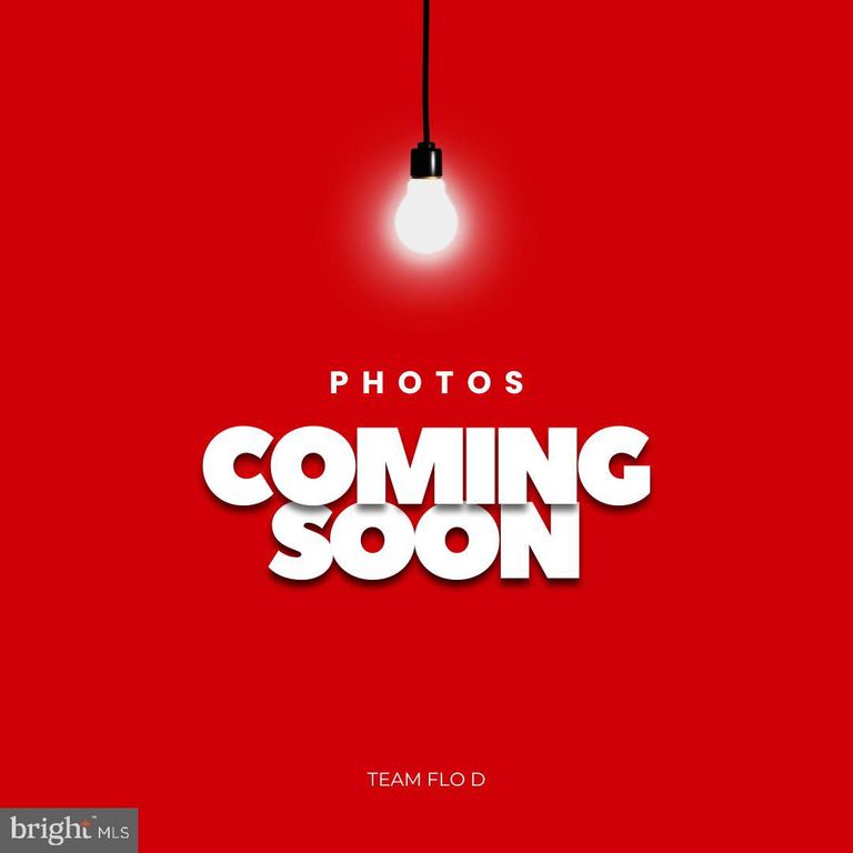 Image 1 of property listing at WHITWELL, Landover, MD 20785