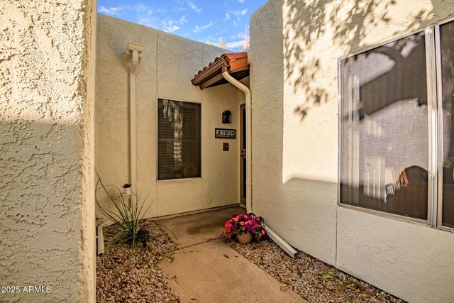 11625 N 40TH Way, Phoenix, AZ 85028