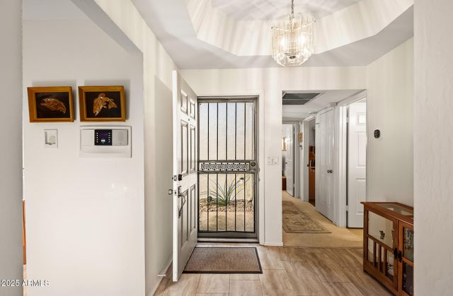 11625 N 40TH Way, Phoenix, AZ 85028