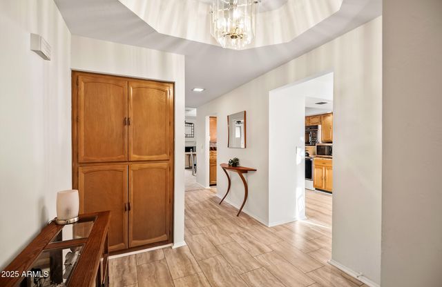 11625 N 40TH Way, Phoenix, AZ 85028