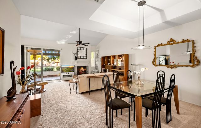 11625 N 40TH Way, Phoenix, AZ 85028