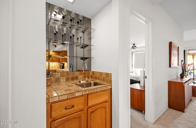 11625 N 40TH Way, Phoenix, AZ 85028