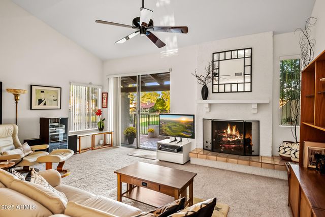 11625 N 40TH Way, Phoenix, AZ 85028