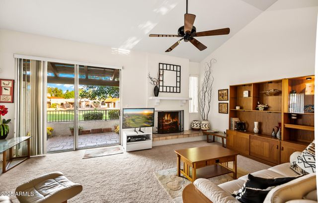 11625 N 40TH Way, Phoenix, AZ 85028