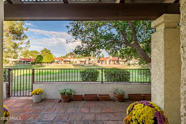 11625 N 40TH Way, Phoenix, AZ 85028