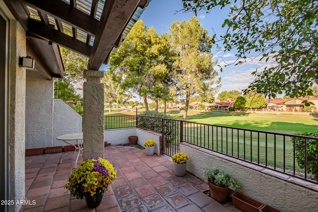 11625 N 40TH Way, Phoenix, AZ 85028