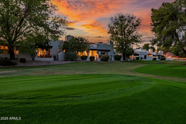 11625 N 40TH Way, Phoenix, AZ 85028