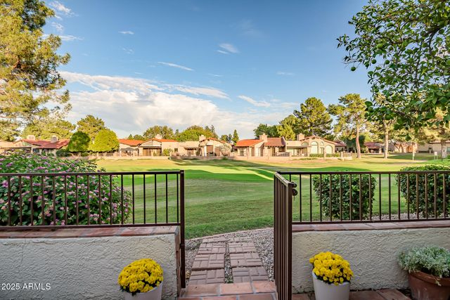 11625 N 40TH Way, Phoenix, AZ 85028