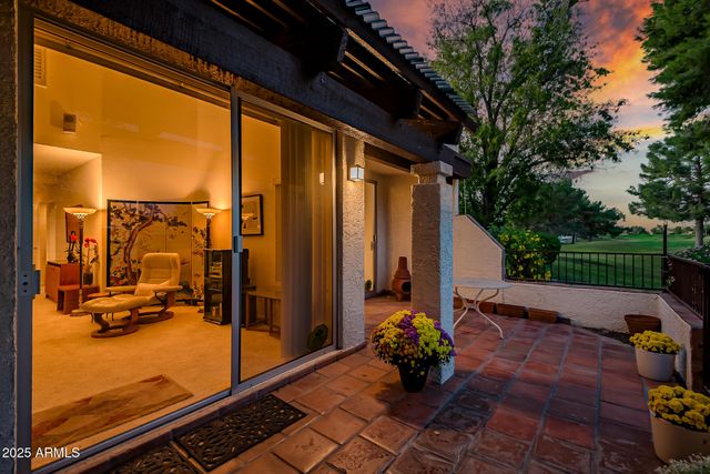 11625 N 40TH Way, Phoenix, AZ 85028