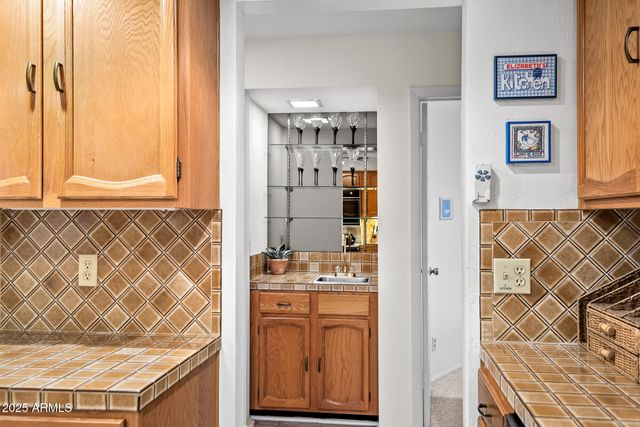 11625 N 40TH Way, Phoenix, AZ 85028