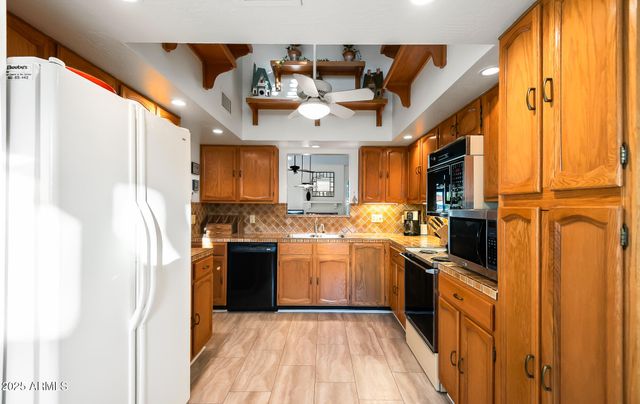 11625 N 40TH Way, Phoenix, AZ 85028