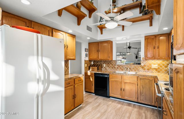 11625 N 40TH Way, Phoenix, AZ 85028