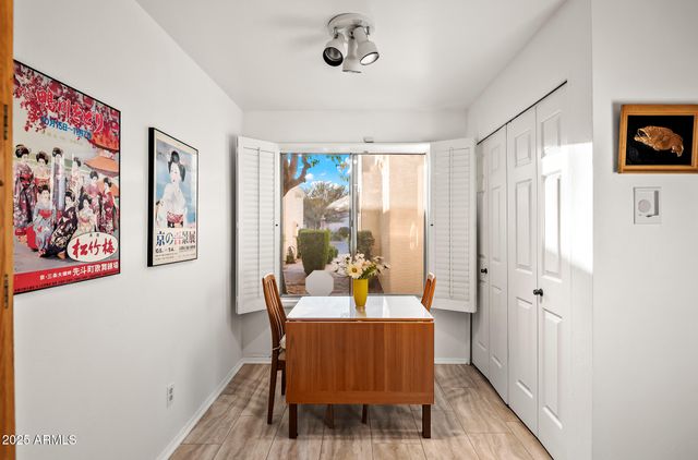 11625 N 40TH Way, Phoenix, AZ 85028