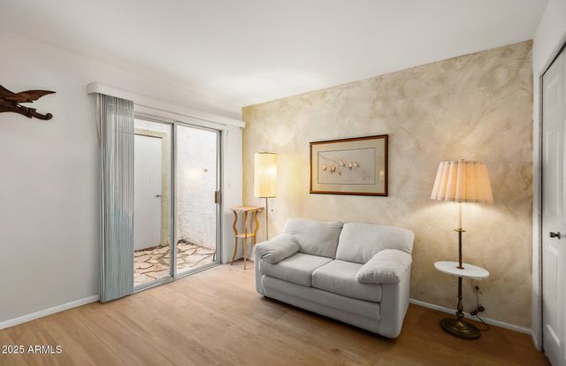 11625 N 40TH Way, Phoenix, AZ 85028