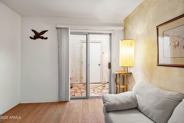 11625 N 40TH Way, Phoenix, AZ 85028