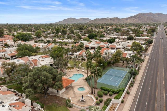 11625 N 40TH Way, Phoenix, AZ 85028