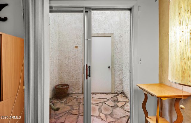 11625 N 40TH Way, Phoenix, AZ 85028