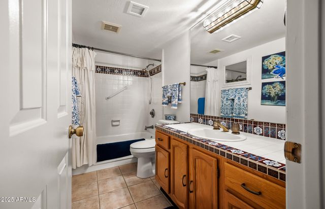 11625 N 40TH Way, Phoenix, AZ 85028