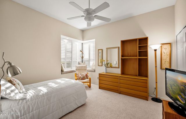 11625 N 40TH Way, Phoenix, AZ 85028