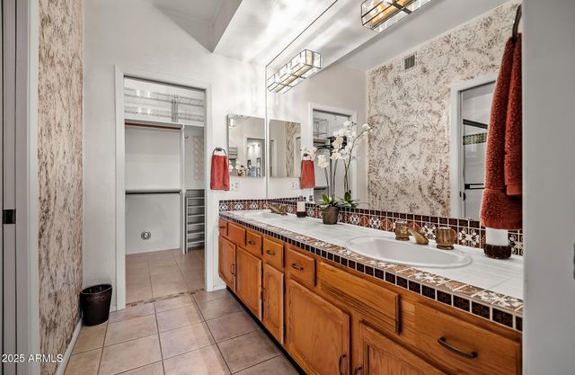 11625 N 40TH Way, Phoenix, AZ 85028