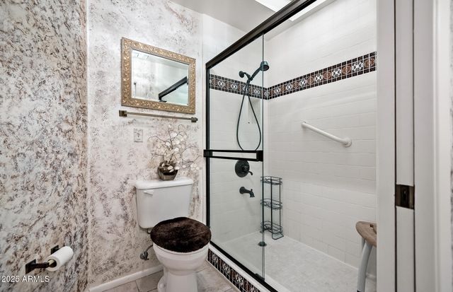 11625 N 40TH Way, Phoenix, AZ 85028