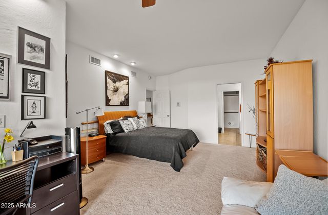 11625 N 40TH Way, Phoenix, AZ 85028