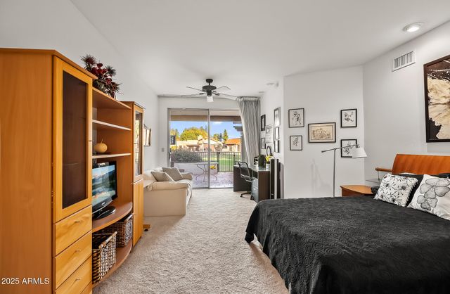 11625 N 40TH Way, Phoenix, AZ 85028