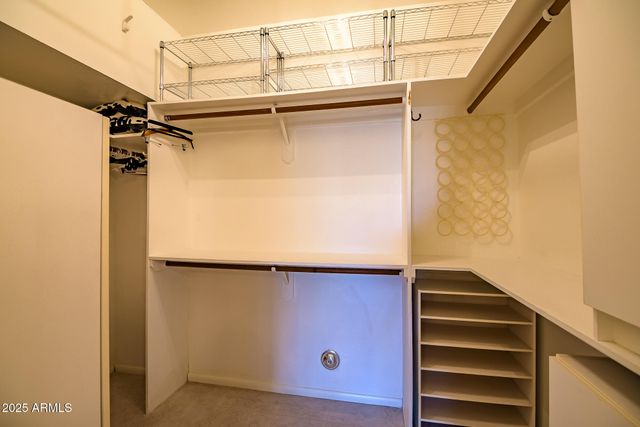 11625 N 40TH Way, Phoenix, AZ 85028