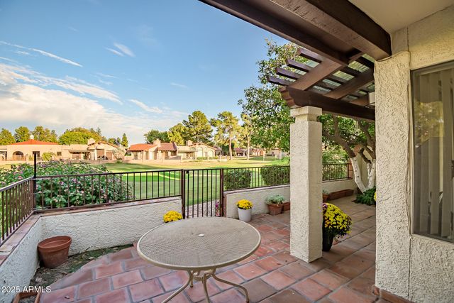 11625 N 40TH Way, Phoenix, AZ 85028