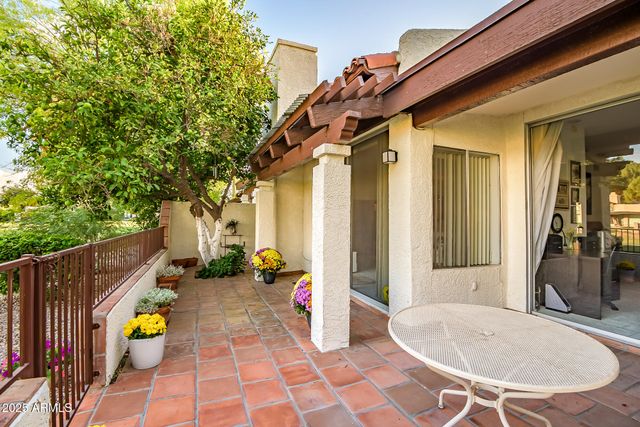 11625 N 40TH Way, Phoenix, AZ 85028