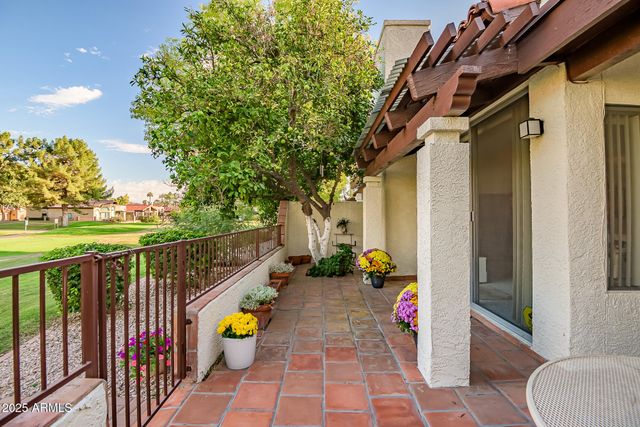 11625 N 40TH Way, Phoenix, AZ 85028