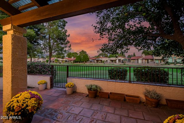 11625 N 40TH Way, Phoenix, AZ 85028