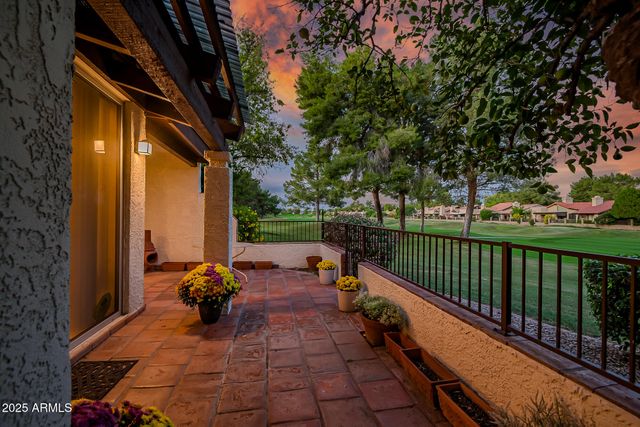 11625 N 40TH Way, Phoenix, AZ 85028