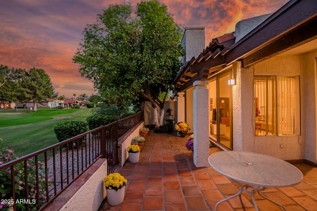 11625 N 40TH Way, Phoenix, AZ 85028