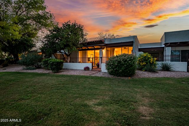 11625 N 40TH Way, Phoenix, AZ 85028