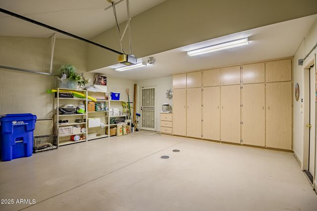 11625 N 40TH Way, Phoenix, AZ 85028