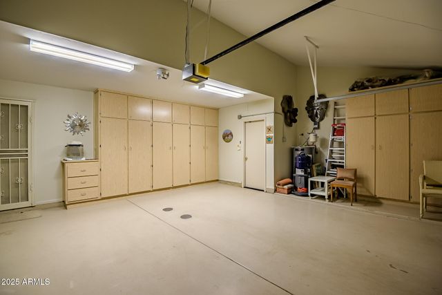 11625 N 40TH Way, Phoenix, AZ 85028