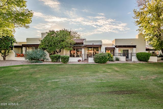 11625 N 40TH Way, Phoenix, AZ 85028