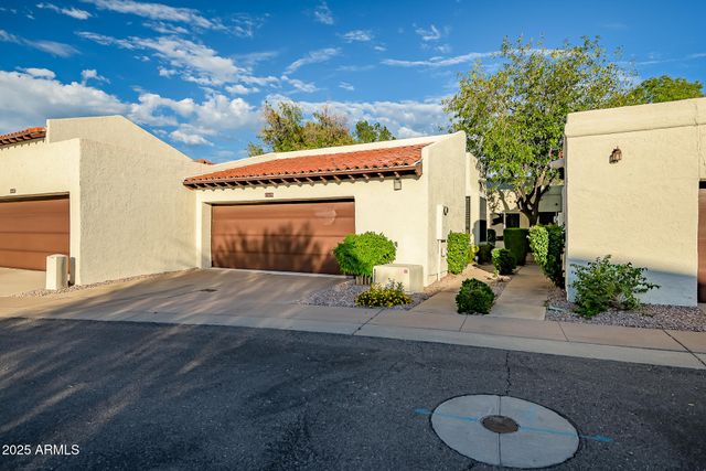 11625 N 40TH Way, Phoenix, AZ 85028