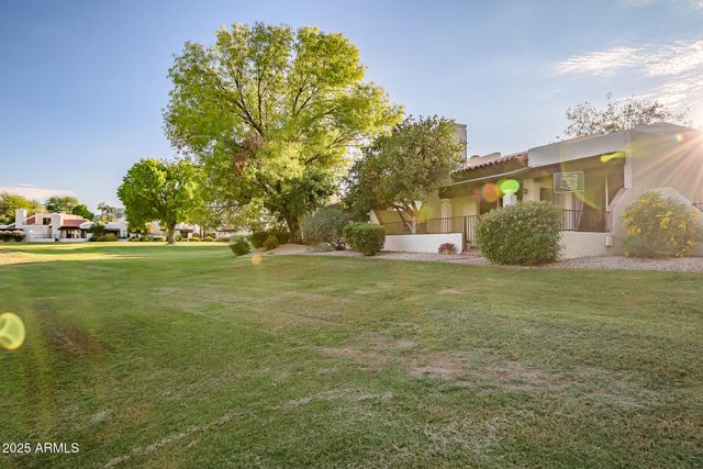 11625 N 40TH Way, Phoenix, AZ 85028