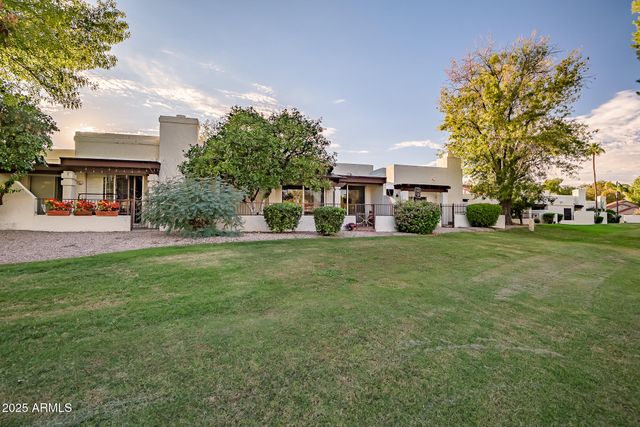 11625 N 40TH Way, Phoenix, AZ 85028