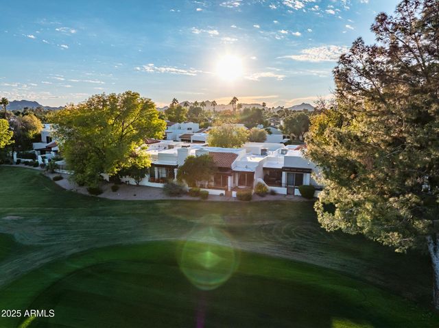 11625 N 40TH Way, Phoenix, AZ 85028