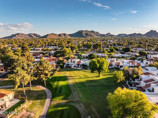 11625 N 40TH Way, Phoenix, AZ 85028