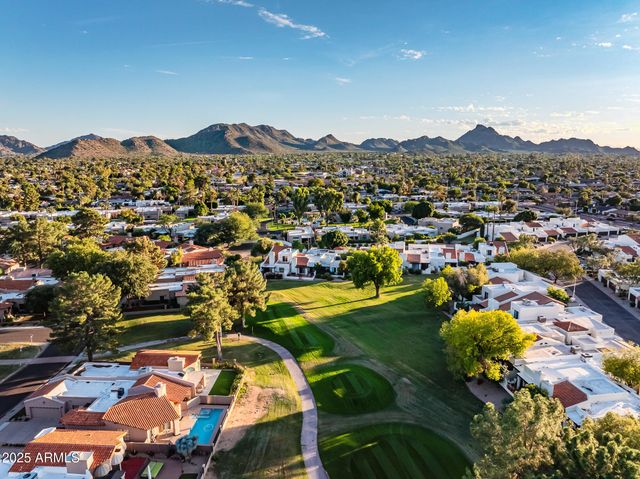 11625 N 40TH Way, Phoenix, AZ 85028