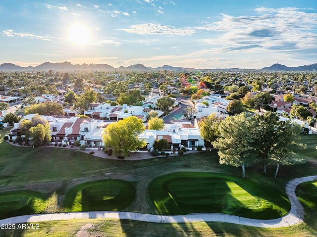 11625 N 40TH Way, Phoenix, AZ 85028