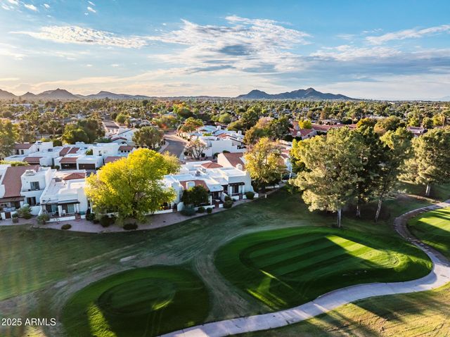 11625 N 40TH Way, Phoenix, AZ 85028