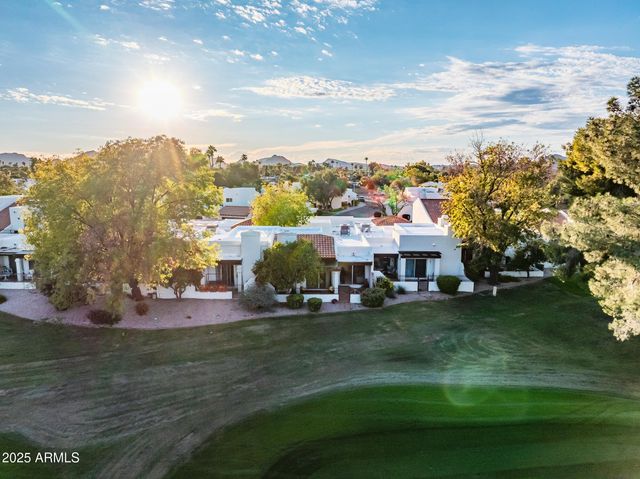 11625 N 40TH Way, Phoenix, AZ 85028