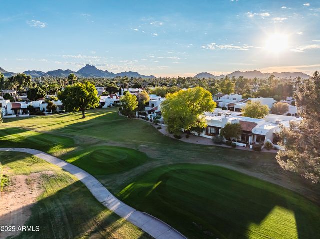 11625 N 40TH Way, Phoenix, AZ 85028