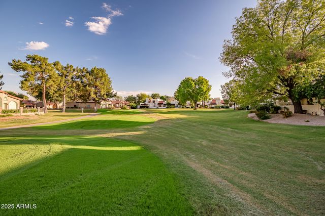 11625 N 40TH Way, Phoenix, AZ 85028