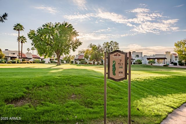 11625 N 40TH Way, Phoenix, AZ 85028